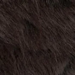 STAUD HARLOW FAUX FUR BAG><noscript><img width=