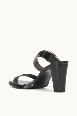 STAUD HARLOW HIGH HEEL SANDAL><noscript><img width=