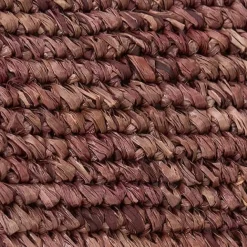 STAUD HARLOW RAFFIA BAG><noscript><img width=