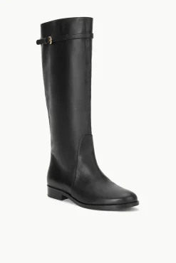 STAUD HARLOW RIDING BOOT><noscript><img width=