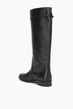 STAUD HARLOW RIDING BOOT><noscript><img width=