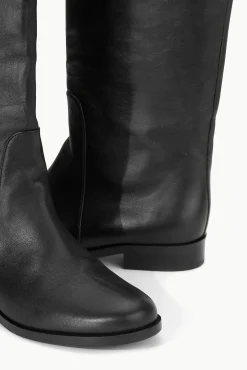 STAUD HARLOW RIDING BOOT><noscript><img width=