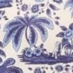 STAUD HASTINGS MAXI DRESS BLUE TOILE><noscript><img width=
