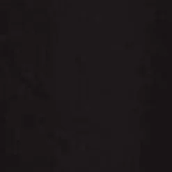 STAUD HAWTHORNE DRESS BLACK IVORY><noscript><img width=