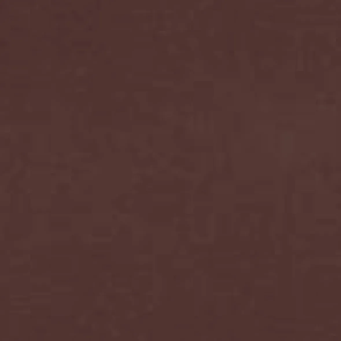 STAUD HAWTHORNE MAXI DRESS DARK CHOCOLATE> The Evening Edit|Maxi Dresses