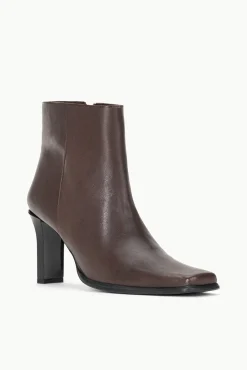 STAUD HENDRIX ANKLE BOOT><noscript><img width=