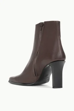 STAUD HENDRIX ANKLE BOOT><noscript><img width=