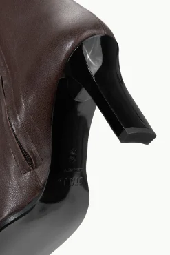 STAUD HENDRIX ANKLE BOOT><noscript><img width=