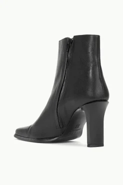 STAUD HENDRIX ANKLE BOOT><noscript><img width=