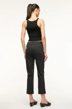 STAUD HUNTER PANT><noscript><img width=