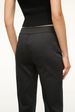 STAUD HUNTER PANT><noscript><img width=