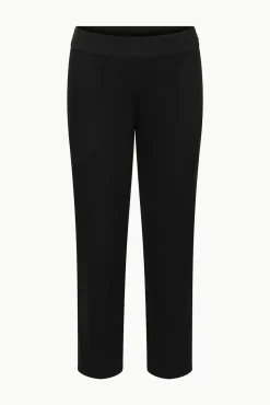 STAUD HUNTER PANT><noscript><img width=