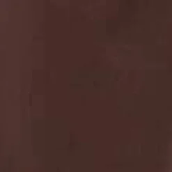STAUD HUNTER PANT DARK CHOCOLATE><noscript><img width=