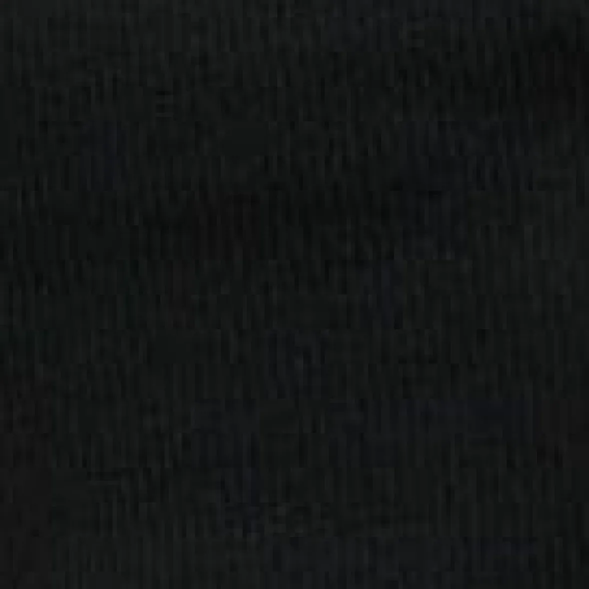 STAUD IBISCO TANK> Tops