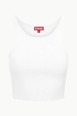 STAUD IBISCO TANK><noscript><img width=