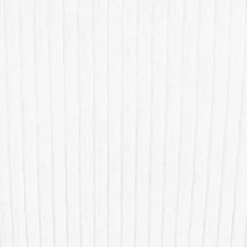 STAUD IBISCO TANK><noscript><img width=