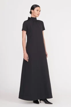 STAUD ILANA DRESS><noscript><img width=