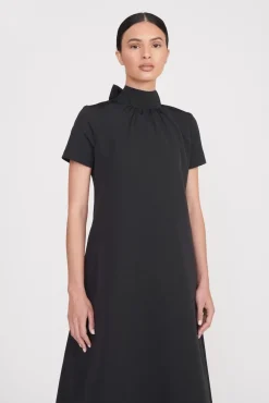 STAUD ILANA DRESS><noscript><img width=