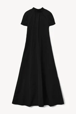 STAUD ILANA DRESS><noscript><img width=