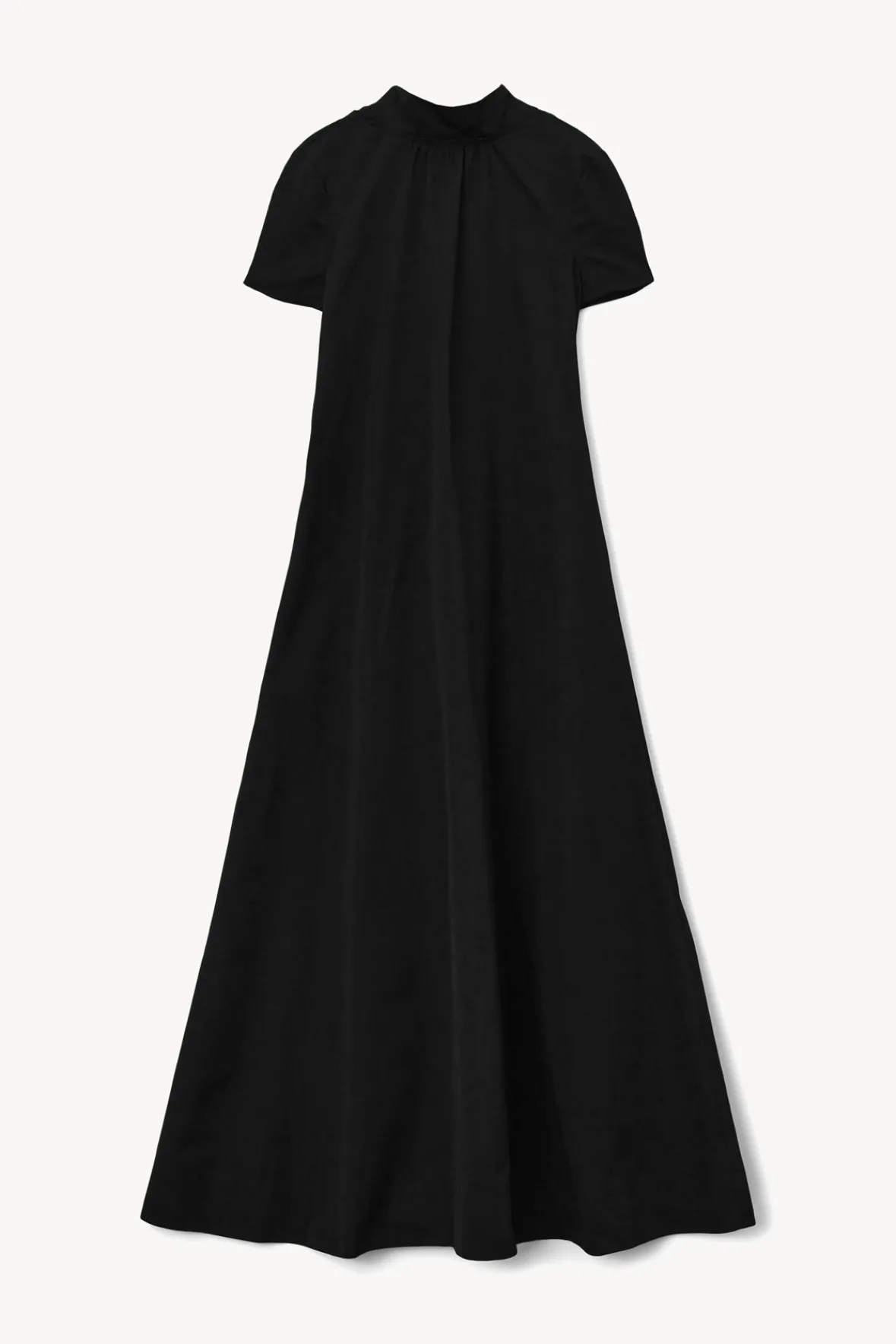 STAUD ILANA DRESS> Maxi Dresses|Dresses