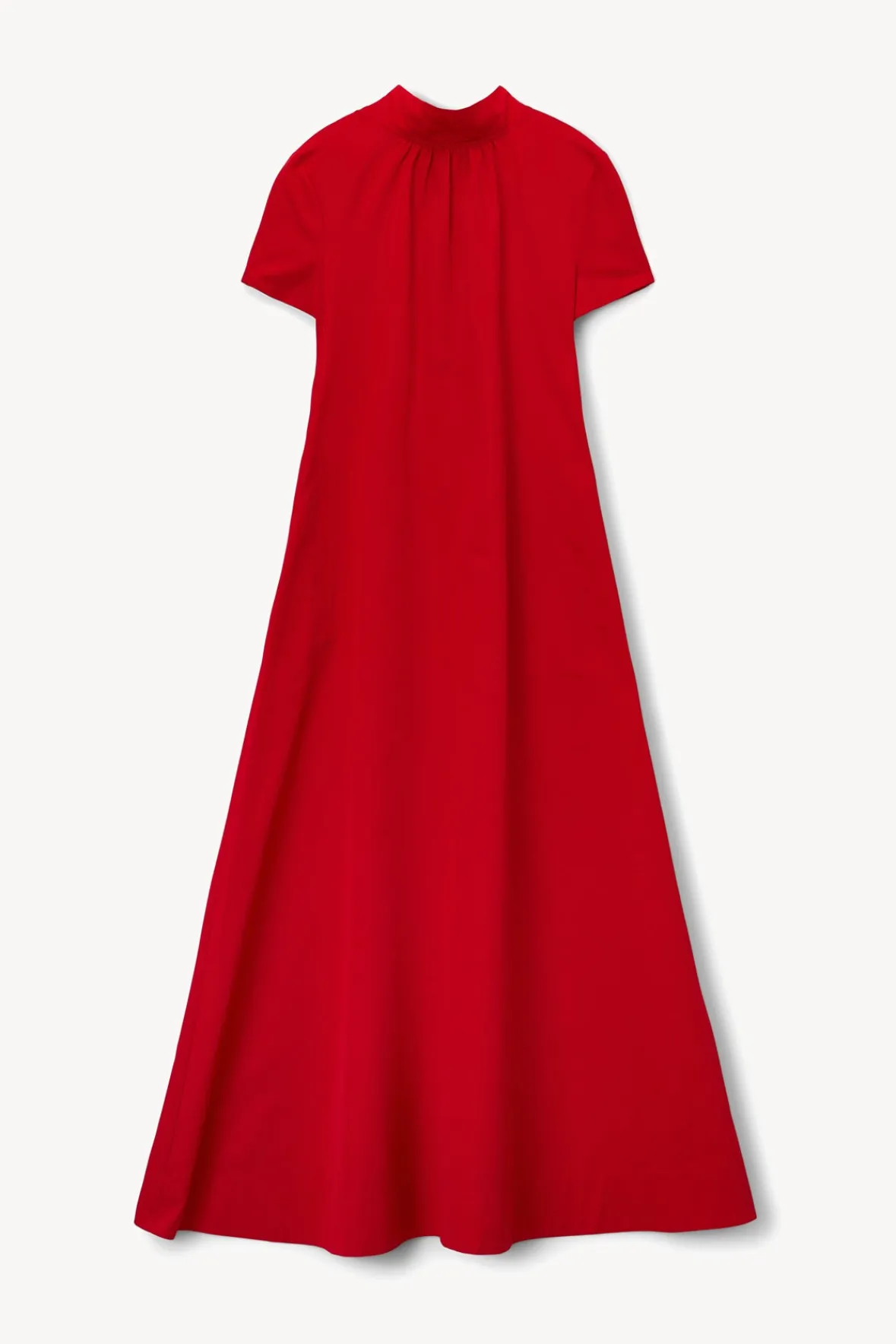 STAUD ILANA DRESS> Maxi Dresses|Dresses