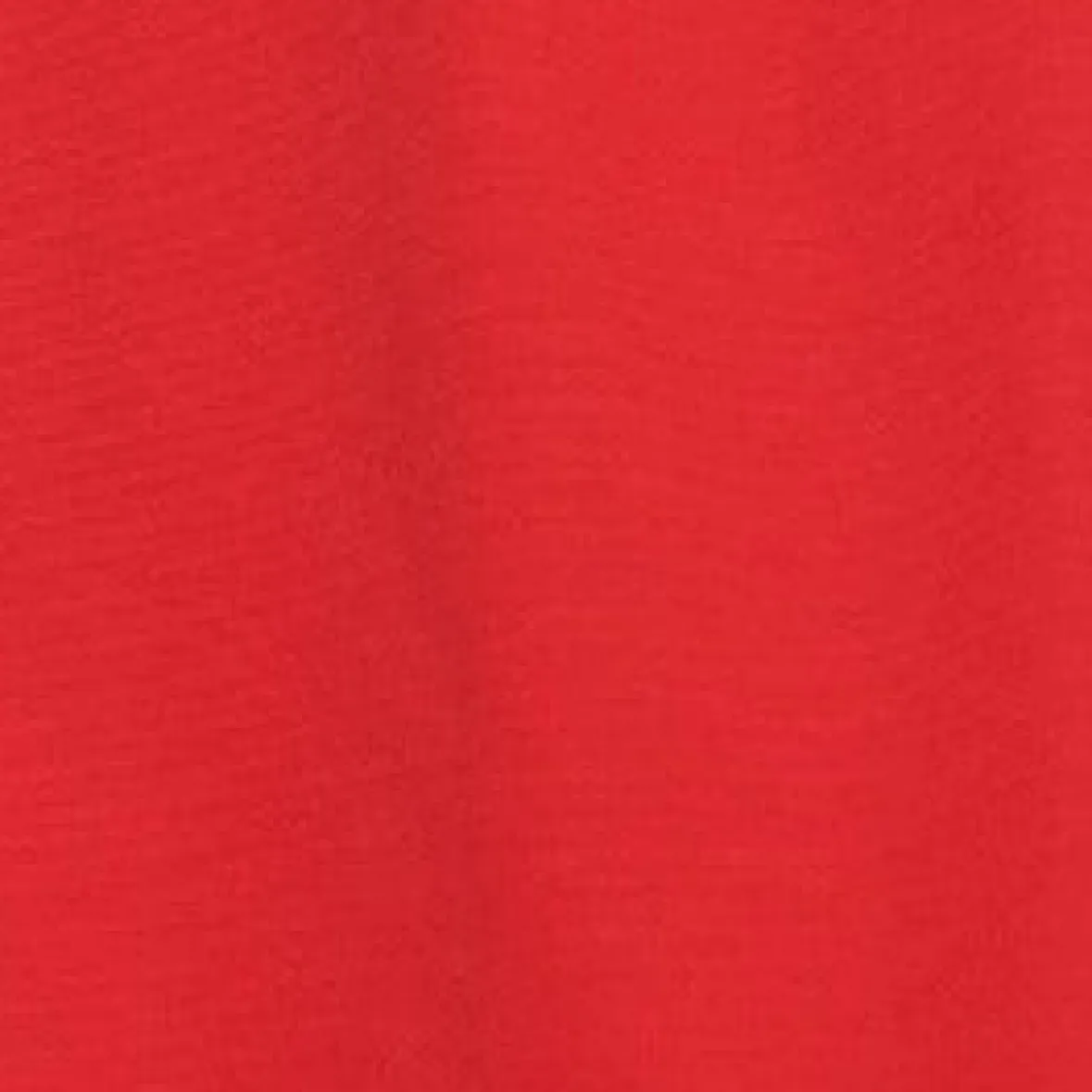 STAUD ILANA DRESS> Maxi Dresses|Dresses