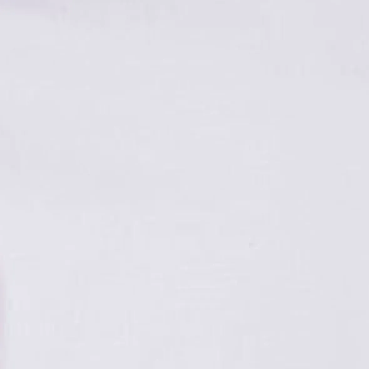 STAUD JOAN MAXI DRESS |> Maxi Dresses|Dresses