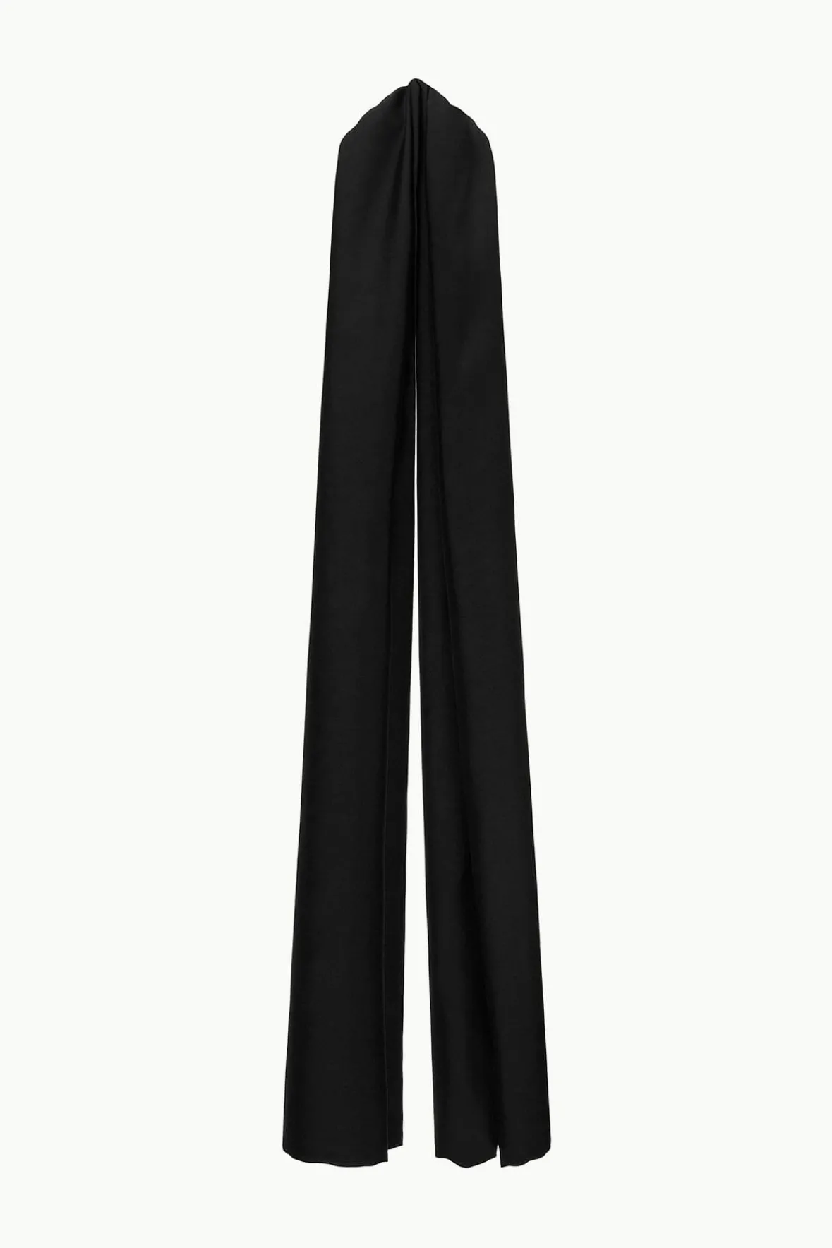STAUD JONI SHAWL> The Evening Edit