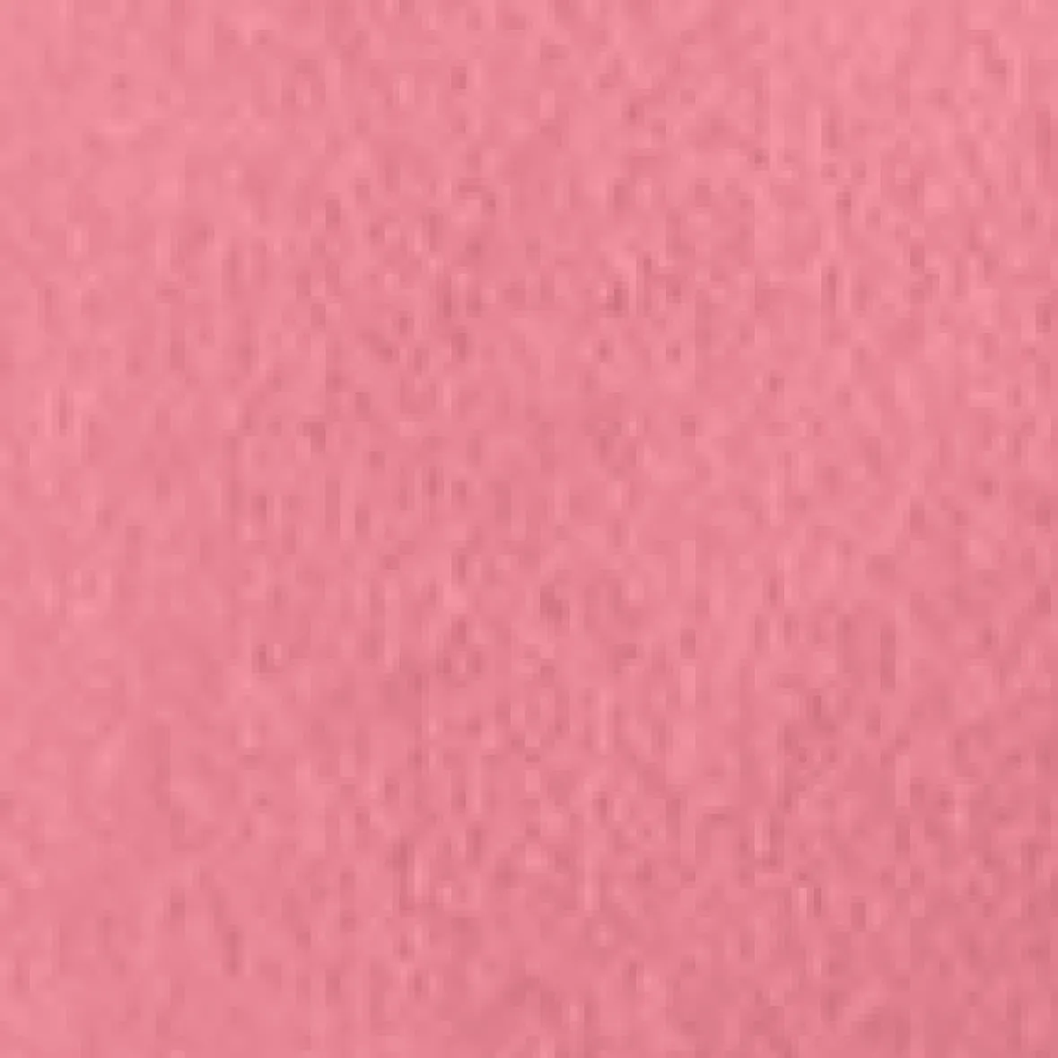 STAUD JONI SHAWL DAMASK PINK> The Evening Edit