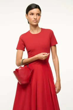 STAUD JULIET BAG><noscript><img width=
