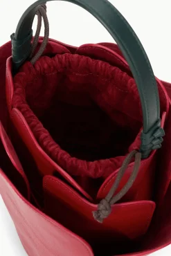 STAUD JULIET BAG><noscript><img width=