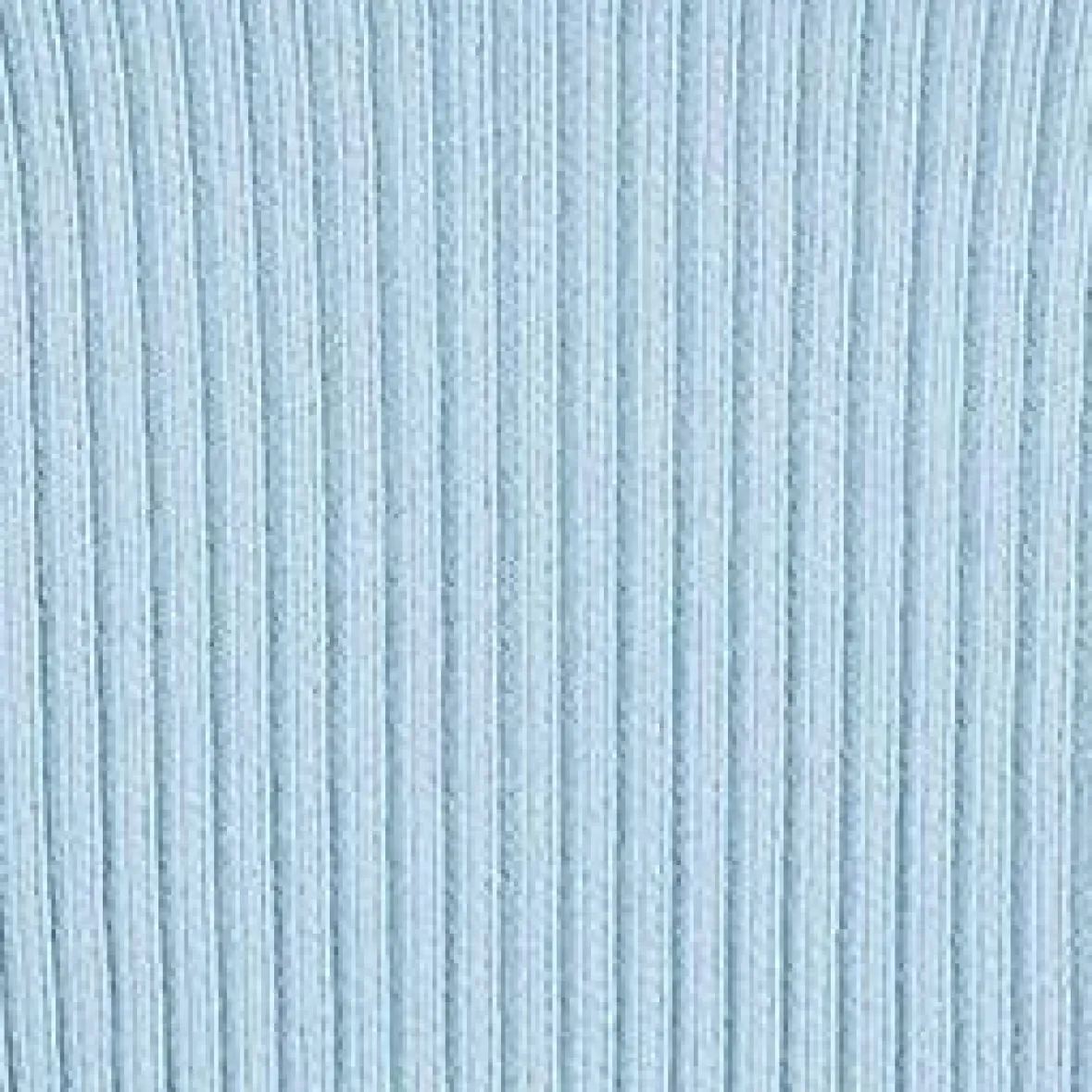 STAUD JULIETTE TOP SLATE BLUE> Tops