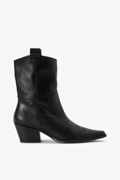 STAUD JUNE BOOT> Boots