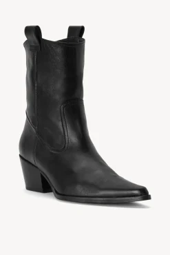 STAUD JUNE BOOT><noscript><img width=