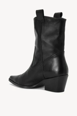 STAUD JUNE BOOT><noscript><img width=