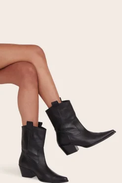 STAUD JUNE BOOT><noscript><img width=