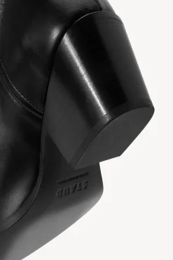STAUD JUNE BOOT><noscript><img width=