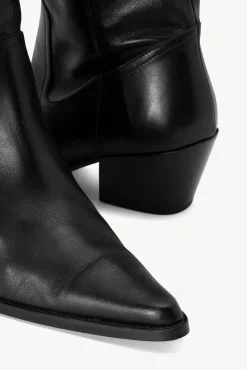 STAUD JUNE BOOT><noscript><img width=