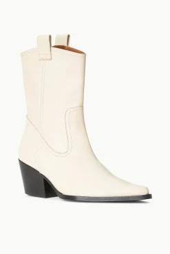 STAUD JUNE BOOT><noscript><img width=