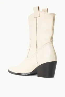STAUD JUNE BOOT><noscript><img width=
