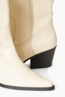 STAUD JUNE BOOT><noscript><img width=