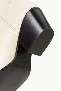 STAUD JUNE BOOT><noscript><img width=