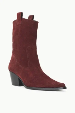 STAUD JUNE BOOT><noscript><img width=