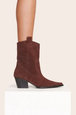 STAUD JUNE BOOT><noscript><img width=