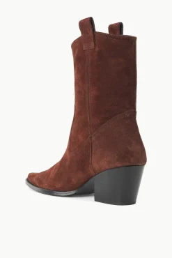 STAUD JUNE BOOT><noscript><img width=