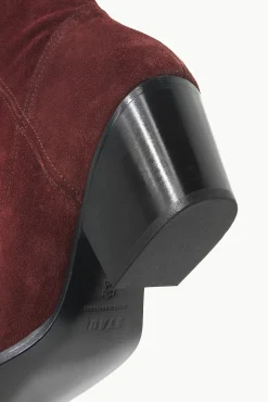 STAUD JUNE BOOT><noscript><img width=