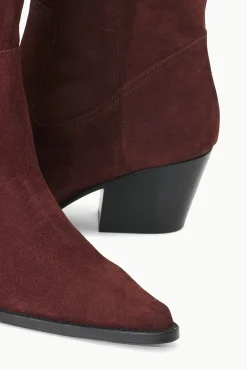 STAUD JUNE BOOT><noscript><img width=