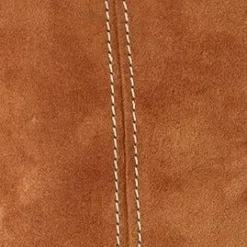 STAUD JUNE BOOT TAN SUEDE><noscript><img width=