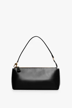 STAUD KAIA SHOULDER BAG |> Shoulder