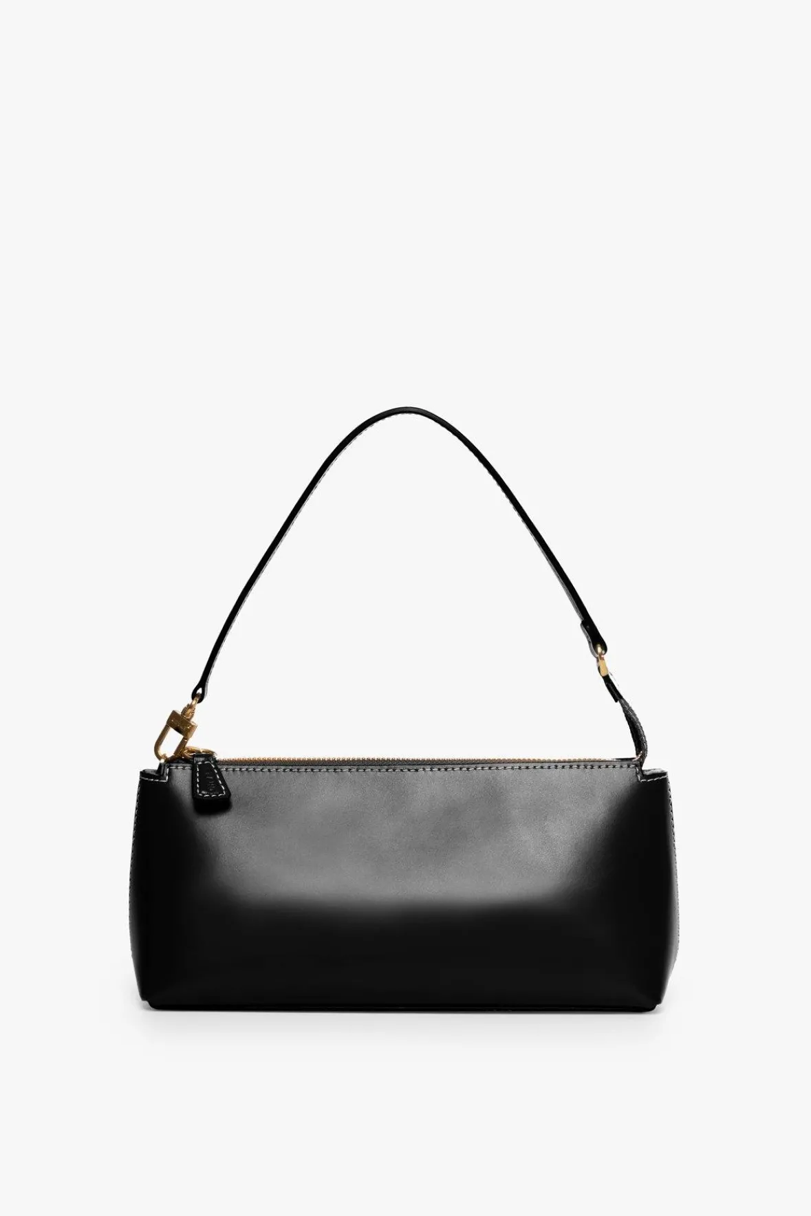 STAUD KAIA SHOULDER BAG |> Shoulder